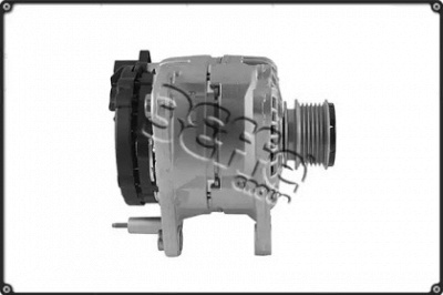 3EFFE GROUP altl218 -  